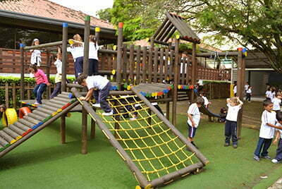 Maternelle_013, Lycée Français Paul Valéry CALI