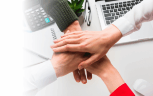 Le Lycée français Paul Valéry en Colombie recrute pour l’année scolaire à venir, dans le cadre de la campagne nationale lancée par l’Agence pour l’enseignement français à l’étranger (AEFE).